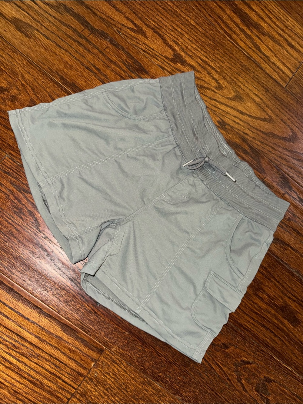 The North Face Women’s Shorts